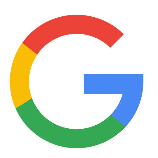 google sign in