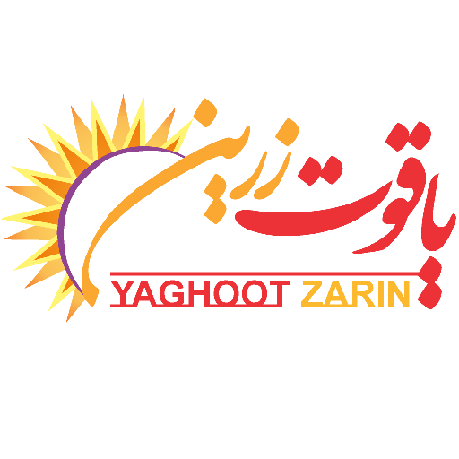 درباره ما یاقوت زرین 