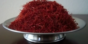 هر مثقال چند گرم است ؟ به صورت کامل جدول و ویدئو ✅