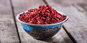 خواص زرشک چیست ؟ 20 مورد از فواید زرشک + سوالات متداول