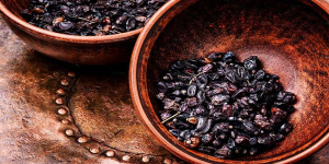 زرشک کوهی و خواص آن برای لاغری و جوش صورت + طرز مصرف آن