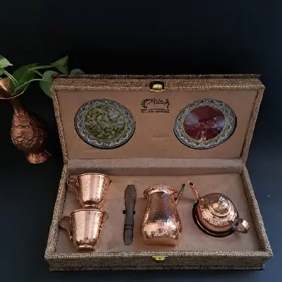 زعفران هدیه 