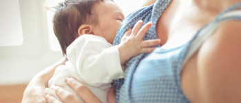 زعفران در شیردهی + خواص و مضرات آن و تاثیر بر نوزاد