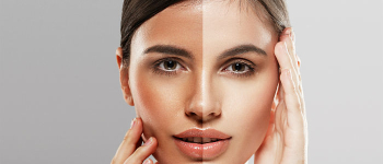 خواص زعفران برای پوست + انواع ماسک زعفران برای صورت