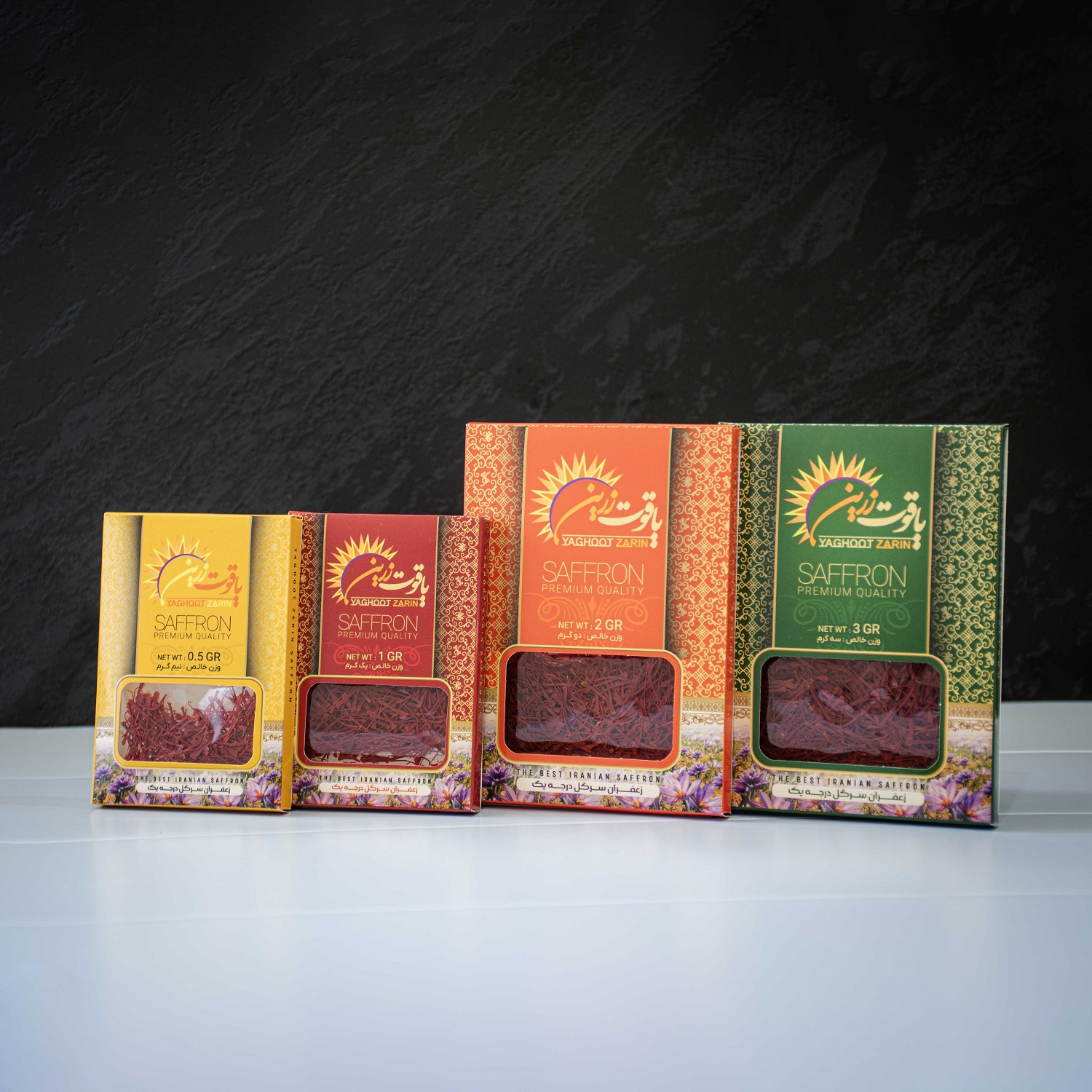 DSC_0630 copy_compressed.jpg